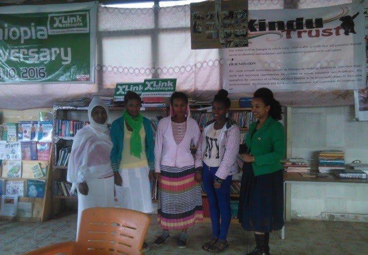 girls_education_2_nt8wol.jpg